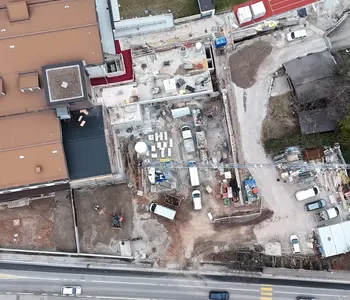 DJI 20240117162356 0154 D